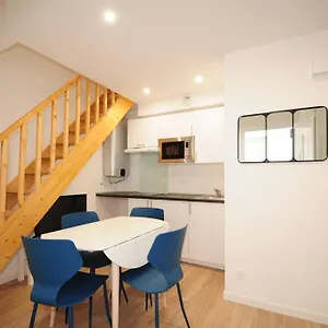 https://residence-delattre.fr-provencehotel.com
