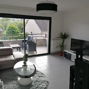 https://appartement-neuf-dans-un-quartier-paisible.midi-pyreneeshotels.com