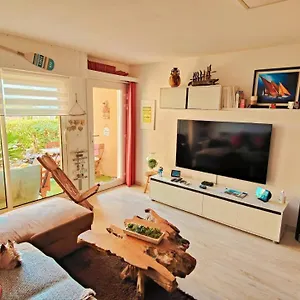 https://au-cap-de-lesterel.fr-provencehotel.com