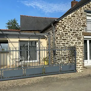 https://la-maison-du-chene-2.inbrittany.com