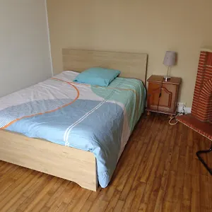 https://chambre-chez-lhabitant-questembert.inbrittany.com