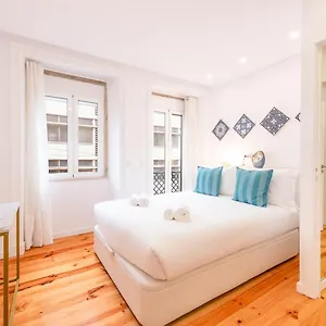 https://guestready-angelina-v.hotels-lisbon-portugal.com